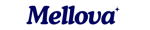 Mellova.de